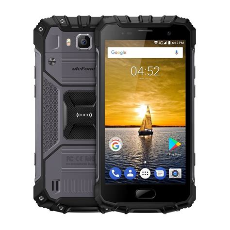 best rugged phones in south africa|Top 4 Best Rugged Smartphones With a Good Camera in South .